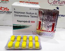   pharma franchise products of jabs biotech	NAPROJAB-D 500.jpg	